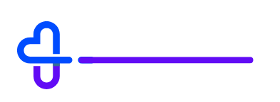 Medinest logo